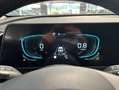 Kia Sportage 1.6 Benzin Automatik "Vision" *Navi*LED*RFK*SHZ* Argent - thumbnail 15