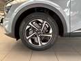 Kia Sportage 1.6 Benzin Automatik "Vision" *Navi*LED*RFK*SHZ* Zilver - thumbnail 25