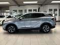 Kia Sportage 1.6 Benzin Automatik "Vision" *Navi*LED*RFK*SHZ* Argent - thumbnail 6