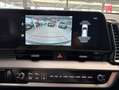 Kia Sportage 1.6 Benzin Automatik "Vision" *Navi*LED*RFK*SHZ* Zilver - thumbnail 18