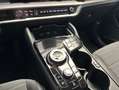 Kia Sportage 1.6 Benzin Automatik "Vision" *Navi*LED*RFK*SHZ* Zilver - thumbnail 19