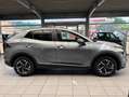 Kia Sportage 1.6 Benzin Automatik "Vision" *Navi*LED*RFK*SHZ* Argent - thumbnail 5