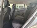 Kia Sportage 1.6 Benzin Automatik "Vision" *Navi*LED*RFK*SHZ* Argent - thumbnail 11