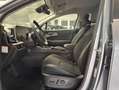 Kia Sportage 1.6 Benzin Automatik "Vision" *Navi*LED*RFK*SHZ* Argent - thumbnail 13
