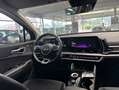 Kia Sportage 1.6 Benzin Automatik "Vision" *Navi*LED*RFK*SHZ* Zilver - thumbnail 22