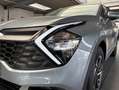 Kia Sportage 1.6 Benzin Automatik "Vision" *Navi*LED*RFK*SHZ* Zilver - thumbnail 23