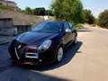 Alfa Romeo Giulietta 1.6 jtdm Distinctive 120cv - thumbnail 1