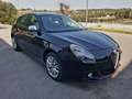 Alfa Romeo Giulietta 1.6 jtdm Distinctive 120cv - thumbnail 2