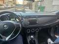 Alfa Romeo Giulietta 1.6 jtdm Distinctive 120cv - thumbnail 4