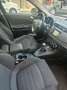 Alfa Romeo Giulietta 1.6 jtdm Distinctive 120cv - thumbnail 5