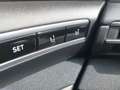 Hyundai TUCSON Prime Mild-Hybrid 2WD/NAVI/LED Schwarz - thumbnail 14