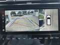 Hyundai TUCSON Prime Mild-Hybrid 2WD/NAVI/LED Schwarz - thumbnail 16
