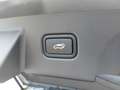 Hyundai TUCSON Prime Mild-Hybrid 2WD/NAVI/LED Schwarz - thumbnail 18