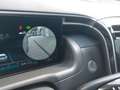 Hyundai TUCSON Prime Mild-Hybrid 2WD/NAVI/LED Schwarz - thumbnail 20