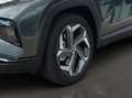 Hyundai TUCSON Prime Mild-Hybrid 2WD/NAVI/LED Schwarz - thumbnail 6