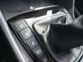 Hyundai TUCSON Prime Mild-Hybrid 2WD/NAVI/LED Schwarz - thumbnail 13
