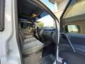 Mercedes-Benz Vito 2 serie 113 CDI 2143 cv 136 - thumbnail 8