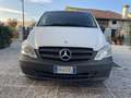 Mercedes-Benz Vito 2 serie 113 CDI 2143 cv 136 - thumbnail 5