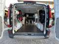 Mercedes-Benz Vito 2 serie 113 CDI 2143 cv 136 - thumbnail 7