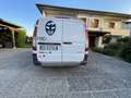 Mercedes-Benz Vito 2 serie 113 CDI 2143 cv 136 - thumbnail 11