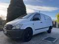 Mercedes-Benz Vito 2 serie 113 CDI 2143 cv 136 - thumbnail 4