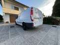Mercedes-Benz Vito 2 serie 113 CDI 2143 cv 136 - thumbnail 10