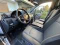 Mercedes-Benz Vito 2 serie 113 CDI 2143 cv 136 - thumbnail 3