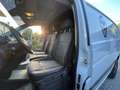 Mercedes-Benz Vito 2 serie 113 CDI 2143 cv 136 - thumbnail 6