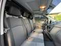 Mercedes-Benz Vito 2 serie 113 CDI 2143 cv 136 - thumbnail 2