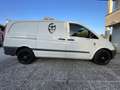Mercedes-Benz Vito 2 serie 113 CDI 2143 cv 136 - thumbnail 9