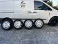 Mercedes-Benz Vito 2 serie 113 CDI 2143 cv 136 - thumbnail 1