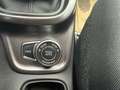 Suzuki Vitara Vitara 1,4 Hybrid ALLGRIP shine Schwarz - thumbnail 19