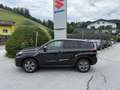 Suzuki Vitara Vitara 1,4 Hybrid ALLGRIP shine Schwarz - thumbnail 3