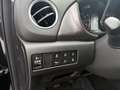 Suzuki Vitara Vitara 1,4 Hybrid ALLGRIP shine Schwarz - thumbnail 12