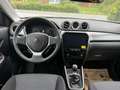 Suzuki Vitara Vitara 1,4 Hybrid ALLGRIP shine Schwarz - thumbnail 13