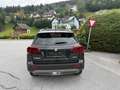 Suzuki Vitara Vitara 1,4 Hybrid ALLGRIP shine Schwarz - thumbnail 7