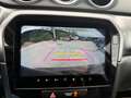 Suzuki Vitara Vitara 1,4 Hybrid ALLGRIP shine Schwarz - thumbnail 17