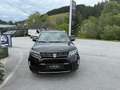 Suzuki Vitara Vitara 1,4 Hybrid ALLGRIP shine Schwarz - thumbnail 2