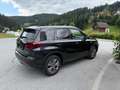 Suzuki Vitara Vitara 1,4 Hybrid ALLGRIP shine Schwarz - thumbnail 6