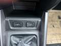 Suzuki Vitara Vitara 1,4 Hybrid ALLGRIP shine Schwarz - thumbnail 14