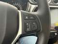 Suzuki Vitara Vitara 1,4 Hybrid ALLGRIP shine Schwarz - thumbnail 11