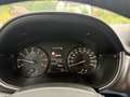 Suzuki Vitara Vitara 1,4 Hybrid ALLGRIP shine Schwarz - thumbnail 15