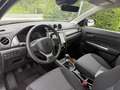 Suzuki Vitara Vitara 1,4 Hybrid ALLGRIP shine Schwarz - thumbnail 10