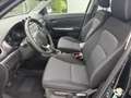 Suzuki Vitara Vitara 1,4 Hybrid ALLGRIP shine Schwarz - thumbnail 9