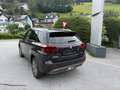 Suzuki Vitara Vitara 1,4 Hybrid ALLGRIP shine Schwarz - thumbnail 4
