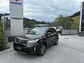Suzuki Vitara Vitara 1,4 Hybrid ALLGRIP shine Schwarz - thumbnail 1