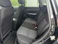 Suzuki Vitara Vitara 1,4 Hybrid ALLGRIP shine Schwarz - thumbnail 8