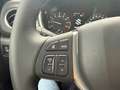 Suzuki Vitara Vitara 1,4 Hybrid ALLGRIP shine Schwarz - thumbnail 16