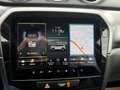 Suzuki Vitara Vitara 1,4 Hybrid ALLGRIP shine Schwarz - thumbnail 18