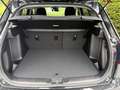 Suzuki Vitara Vitara 1,4 Hybrid ALLGRIP shine Schwarz - thumbnail 5